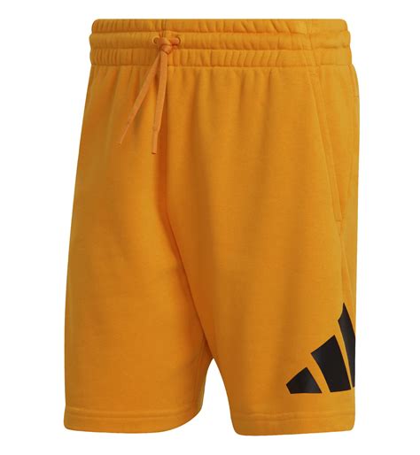 adidas trainingshose kurz schwarz männer|Adidas shorts kurz.